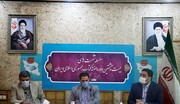 بارزترین مصادیق دیپلماسی فرهنگی کشورها زبان است