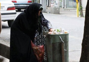 شناسایی خانوارهای خراسان شمالی در شرایط فقر مطلق آغاز شد