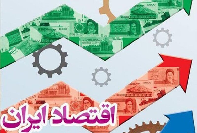 وزیر صمت رشد اقتصادی کشور در شرایط کرونا را ۸درصد اعلام کرد