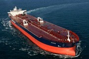 Iran releases Vietnamese tanker Sothys
