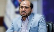 استاندار: رشد ۷.۴ درصدی در صنعت استان تهران پیش بینی می شود