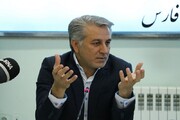 مدیرکل ارشاد فارس: قیام ۱۵ خرداد جنبشی فرهنگی بود