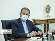 آیین‌نامه اجرایی تشکیل شورای‌ عالی آمایش سرزمین ابلاغ شد