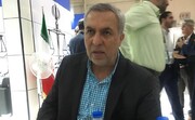 ٣٥ هزار زندانی شاغل حقوق بگیر در زندانهای کشور فعالیت می کنند