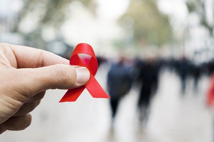 هشت بیمار مبتلا به HIV در کردستان شناسایی شدند