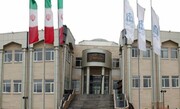 دانشگاه علوم پزشکی مشهد چند رتبه کشوری کسب کرد