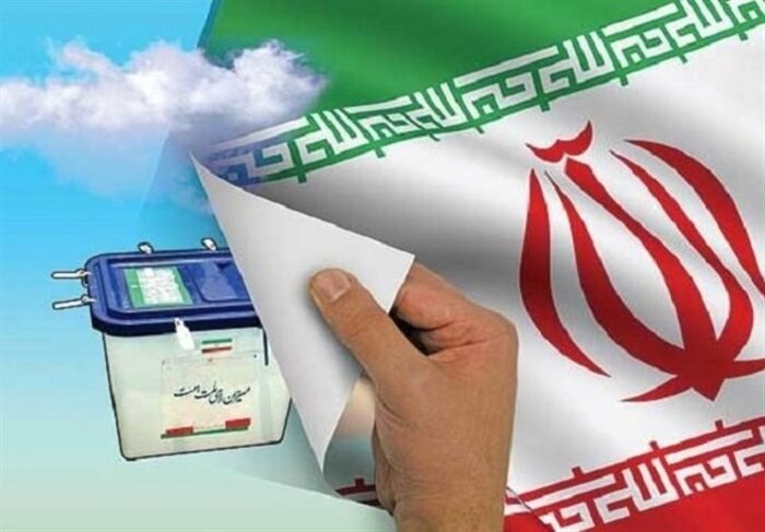 فرماندار شهرکرد:شهرداری‌ها مکانی برای تبلیغات انتخابات مشخص کنند