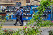 برنامه محوری مطالبه اول و آخر شهروندان بجنوردی از شوراها