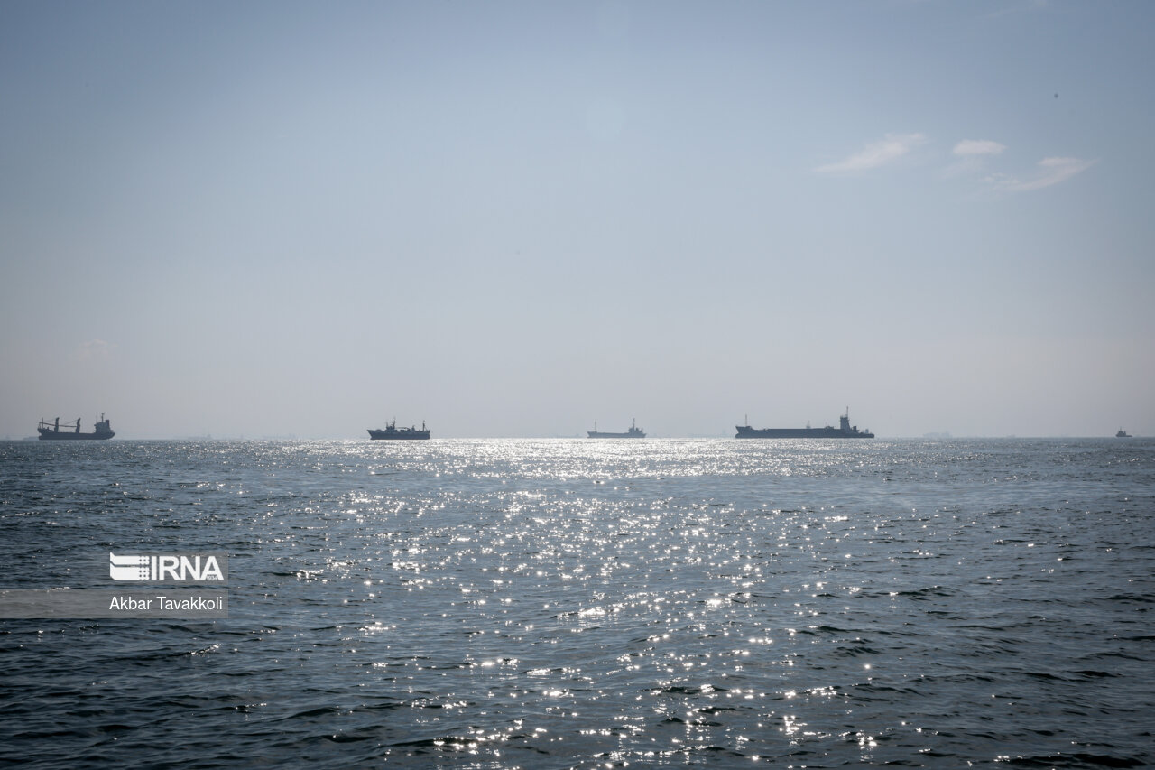 Nouvelle attaque contre un navire américain près des côtes du Yémen