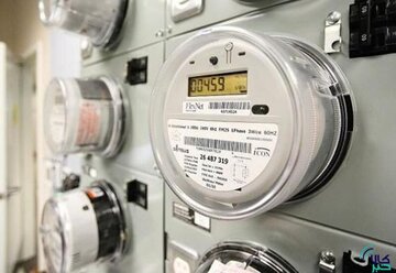 فروش برق به مشترکان سمنانی در افق ۱۴۰۵ با حدود سه درصد افزایش برآورد شد