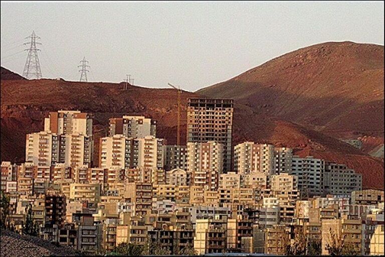 استانداری‌ها در حوزه طرح اقدام ملی مسکن جدی تر ورود کنند