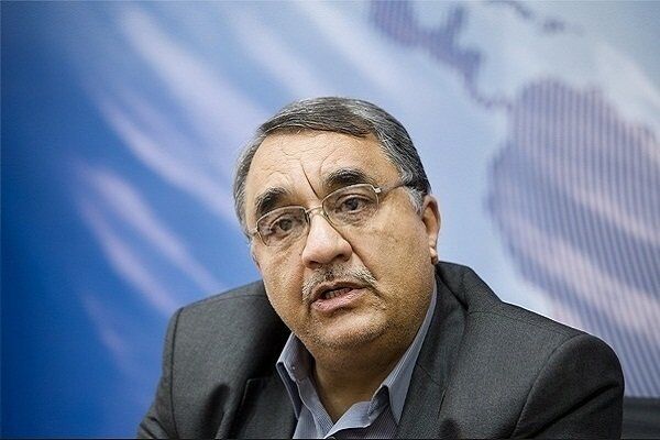 فرجی‌راد: سیاسی شدن سقوط هواپیمای اوکراینی گره‌ای از مشکل باز نمی‌کند