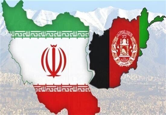 Parliament ratifies Iran, Afghanistan rail cooperation agreement