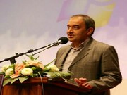 فرماندار نیشابور: فولاد خراسان سهم زیادی در ایجاد درآمد مالیاتی دارد