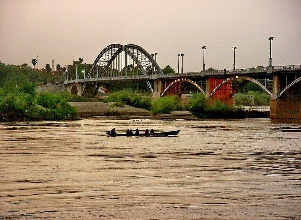 سال ۹۹ در خوزستان؛ سال اجرای طرح‌های بزرگ در سایه کرونا