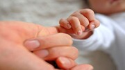 تولدهای تقویمی برای نوزاد مشکلات تنفسی ایجاد می‌کند