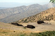 زندگی آسان عشایری با اجرای آیین‌نامه جامع ساماندهی محقق می‌شود