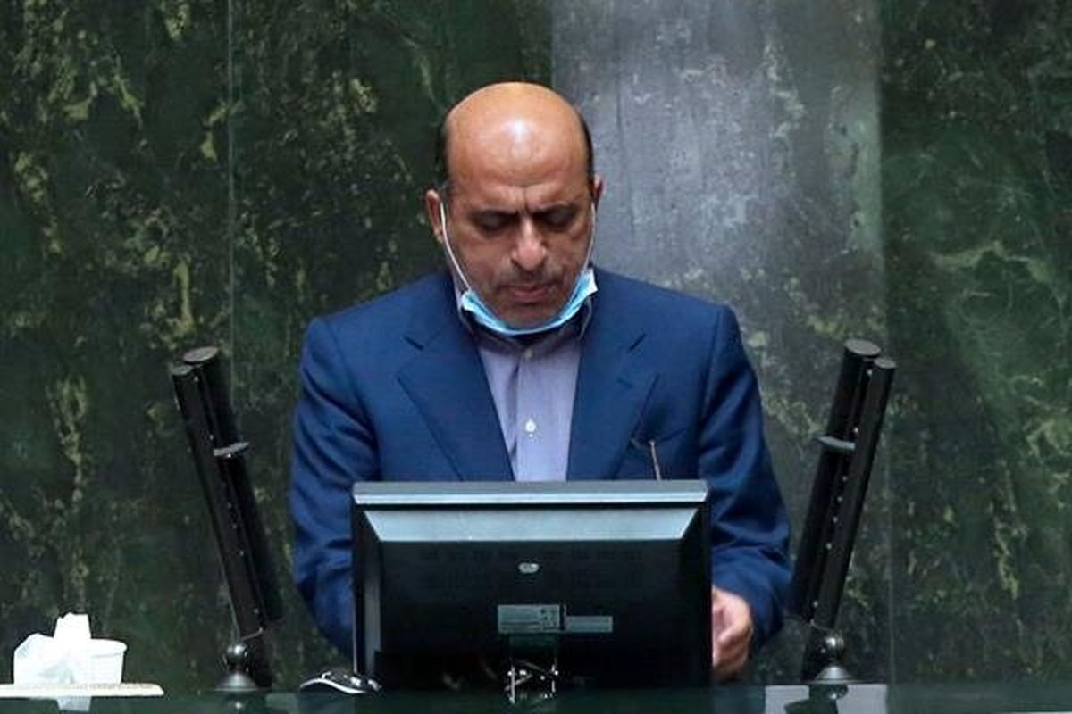 سازمان تامین اجتماعی مکلف به پرداخت حقوق و معوقات کارکنان هپکو اراک شد