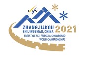 تمامی رقابت‌های جهانی اسکی به میزبانی چین در سال ۲۰۲۱ لغو شد 