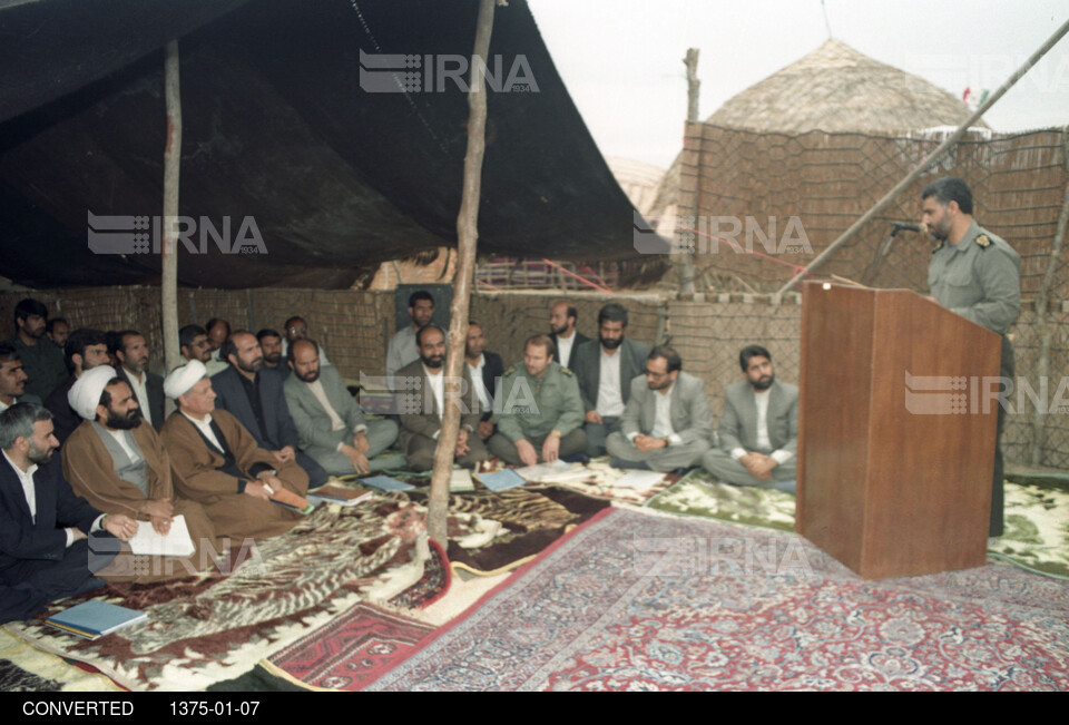 سفر رییس جمهوری به استان کرمان