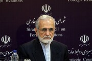 Official: Iran's reaction to Fakhrizadeh's assassination to be rigid, decisive