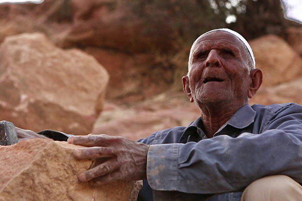 حضور مستند «آسک» در ۲ جشنواره بین‌المللی