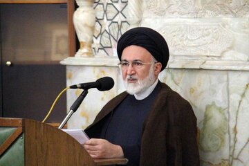 قاضی عسکر: اجرای برنامه های فرهنگی برای پیشبردسبک زندگی اسلامی موثر است