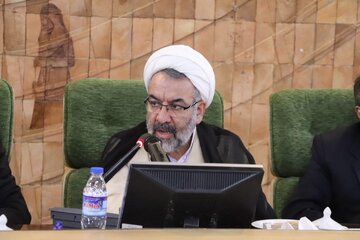 نامزدهای معترض تا ۲ روز بعد از اعلام رسمی نتایج می‌توانند شکایت کنند