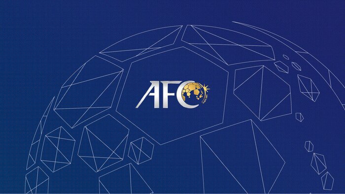 حمایت AFC از طرح پرحرف‌وحدیث در روز موفقیت پرسپولیس مقابل استقلال