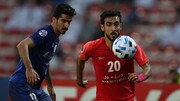  طلسم ۱۳۶روزه الهلال؛ استقلال به دنبال تقلید از تیم قایدی و نوراللهی