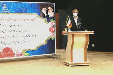 اسلامی: تفاهم‌نامه خانه‌دار شدن خبرنگاران منعقد می‌شود