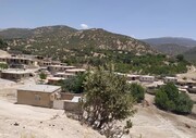 شتاب عمران روستایی خراسان‌ جنوبی با جذب ۵۳۷ میلیارد ریال