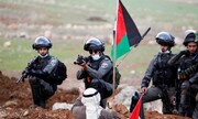  فلسطین: اسرائیل با خرید زمان به دنبال نابودی طرح تشکیل دو کشور است