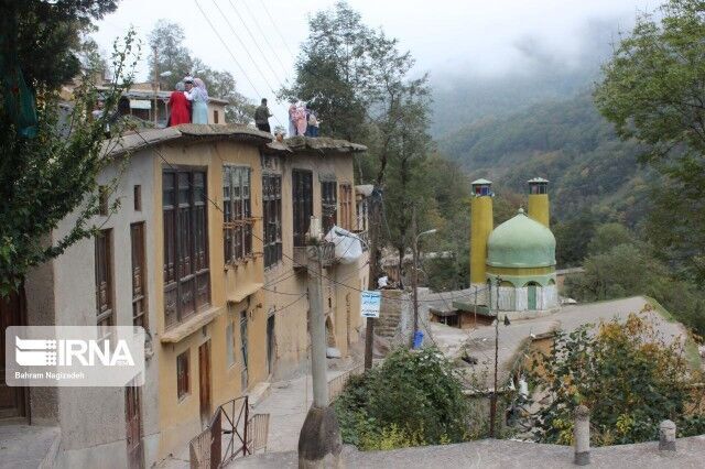 رمضان؛ دیرینه ای برای دیگر خواهی