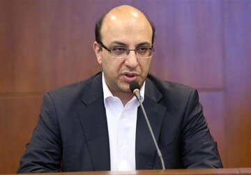 علی‌نژاد: فیفا نپذیرد اساسنامه فدراسیون باید اصلاح شود