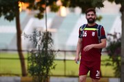 رونمایی از ستاره‌ فردای فوتبال ایران در دوشنبه؛ مردی برای تمام فصول