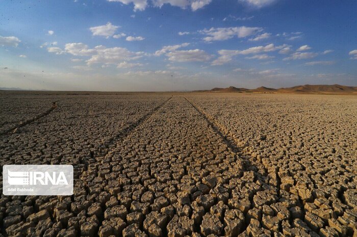 مدیرکل هواشناسی: وقوع توفان‌ ریزگرد در گلستان از خوزستان سبقت می‌گیرد