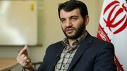 وزیر تعاون، کار و رفاه اجتماعی وارد یاسوج شد