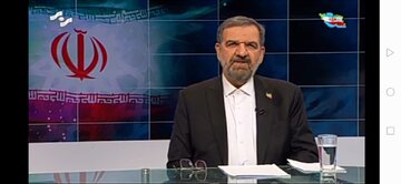 محسن رضایی: وضع اقتصاد کشور را با برنامه‌ریزی اقتصادی تغییر خواهم داد