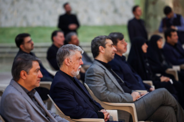 Pezeshkian admin. renews allegiance to Imam Khomeini’s ideals