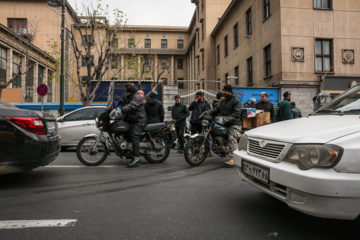 حادثه تروریستی شهادت ۲ قاضی