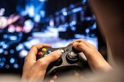 توسعه بازی‌های رایانه‌ای داخلی؛ در کجای بازار جهانی هستیم؟