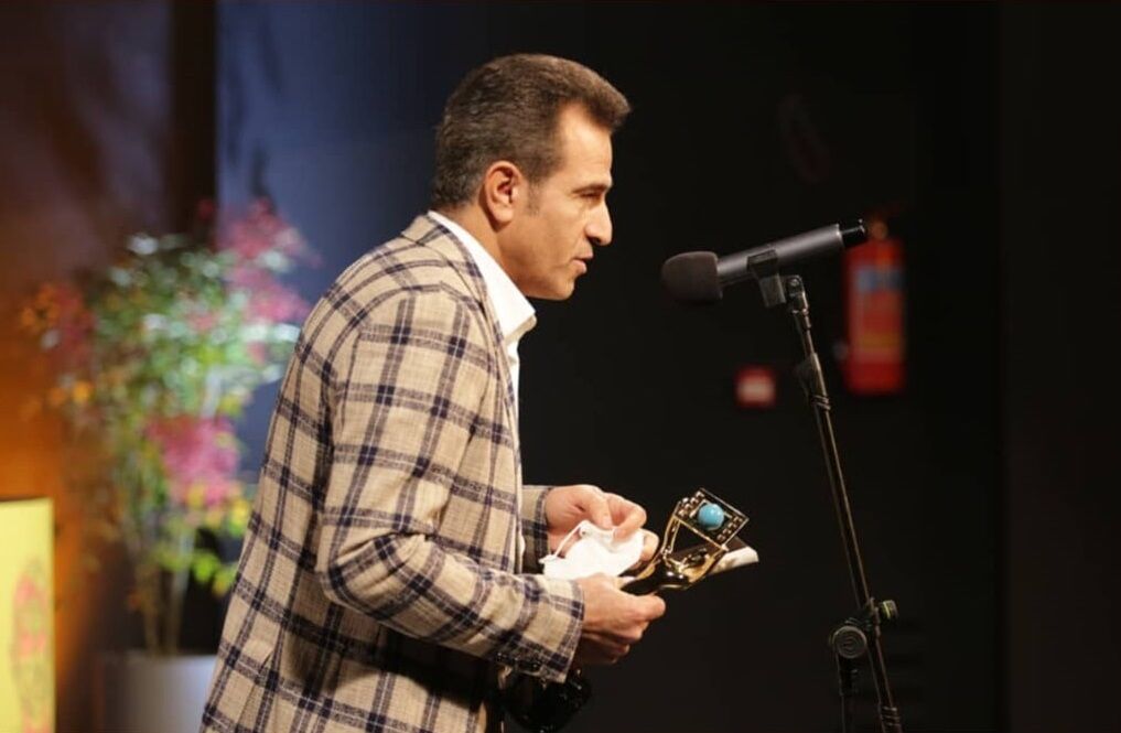 چهار جایزه جشنواره سینماحقیقت به آثار مستندسازان مازندرانی رسید