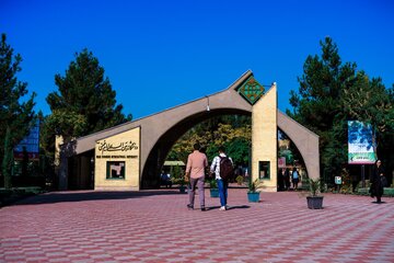 جهاد تبیین در گام دوم انقلاب باید مورد توجه جدی جامعه دانشجویی باشد