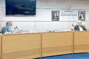 ایران و کوبا بر فراز همکاری‌های مشترک با تولید واکسن علیه کرونا