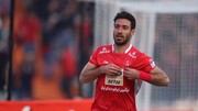 خلیل‌زاده: جونیور و استوکس به درد پرسپولیس نمی‌خورند