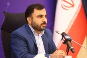 سازمان فناوری اطلاعات بازوی شبکه ملی در لایه‌های غیر زیرساختی است