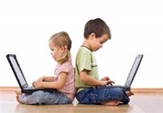 سیاست‌گذاری برای حضور کودکان در فضای مجازی؛ فیلترینگ چاره‌ساز نیست