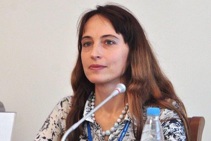 سازمان ملل آثار تحریم‌های آمریکا بر ونزوئلا را ارزیابی می‌کند