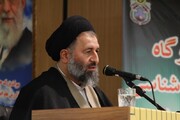 رییس عقیدتی سیاسی ناجا:القای ناامیدی در کشور از تبلیغات مسموم دشمن است